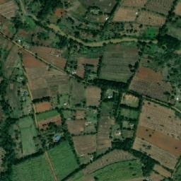 Satellite imagery of 1690600272, KE