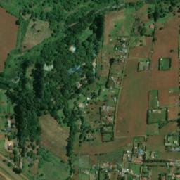 Satellite imagery of 1690600154, KE