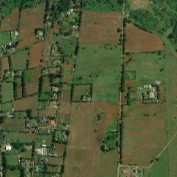 Satellite imagery of 1690600154, KE