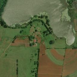 Satellite imagery of 1690600154, KE