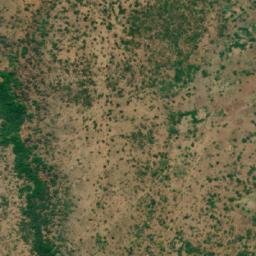 Satellite imagery of 1690600027, KE