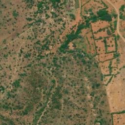 Satellite imagery of 1690600027, KE
