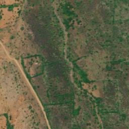 Satellite imagery of 1690600027, KE