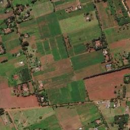 Satellite imagery of 1690600045, KE