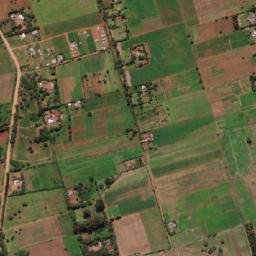 Satellite imagery of 1690600045, KE