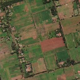 Satellite imagery of 1690600045, KE