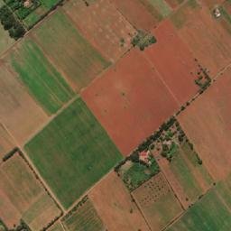 Satellite imagery of 1690600366, KE