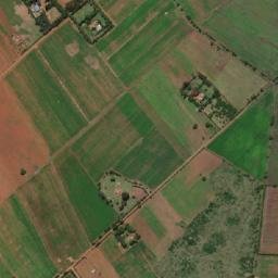 Satellite imagery of 1690600366, KE