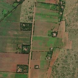 Satellite imagery of 1690600366, KE