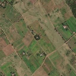 Satellite imagery of 1690600124, KE