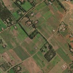 Satellite imagery of 1690600124, KE