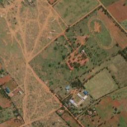 Satellite imagery of 1690600124, KE