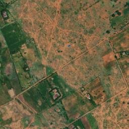 Satellite imagery of 1690600028, KE