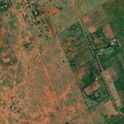 Satellite imagery of 1690600028, KE