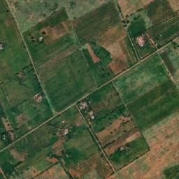 Satellite imagery of 1690600028, KE