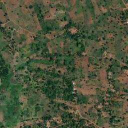 Satellite imagery of 1700600412, UG