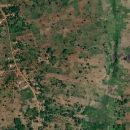 Satellite imagery of 1700600412, UG