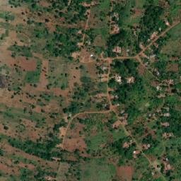 Satellite imagery of 1700600412, UG