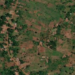 Satellite imagery of 1700600009, UG