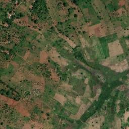 Satellite imagery of 1700600009, UG