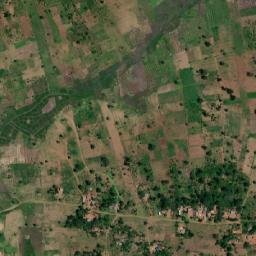 Satellite imagery of 1700600009, UG