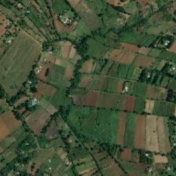 Satellite imagery of 1700600095, KE