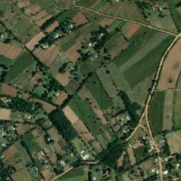 Satellite imagery of 1700600095, KE