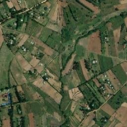 Satellite imagery of 1700600095, KE