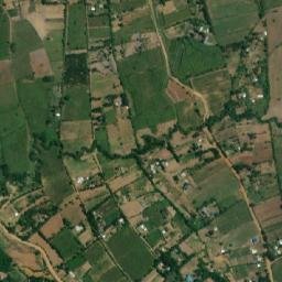 Satellite imagery of 1700600171, KE