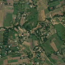 Satellite imagery of 1700600171, KE