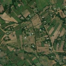Satellite imagery of 1700600171, KE