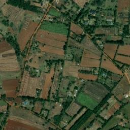 Satellite imagery of 1690600272, KE