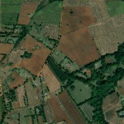 Satellite imagery of 1690600272, KE