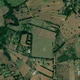 Satellite imagery of 1690600272, KE