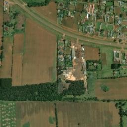 Satellite imagery of 1690600154, KE