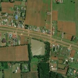 Satellite imagery of 1690600154, KE