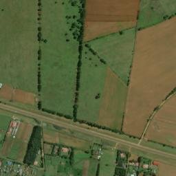 Satellite imagery of 1690600154, KE
