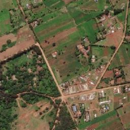 Satellite imagery of 1690600045, KE
