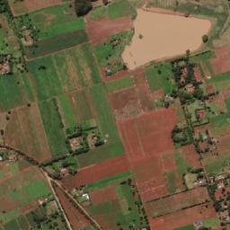 Satellite imagery of 1690600045, KE