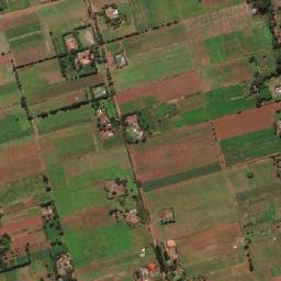 Satellite imagery of 1690600045, KE