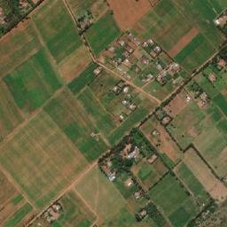 Satellite imagery of 1690600366, KE