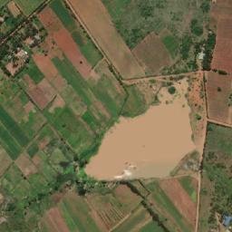 Satellite imagery of 1690600366, KE