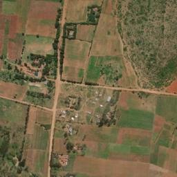 Satellite imagery of 1690600366, KE
