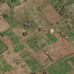 Satellite imagery of 1690600124, KE