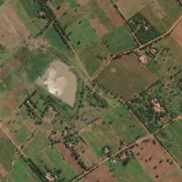 Satellite imagery of 1690600124, KE