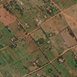Satellite imagery of 1690600124, KE