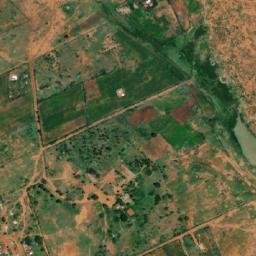Satellite imagery of 1690600028, KE
