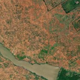 Satellite imagery of 1690600028, KE