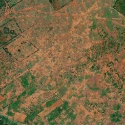 Satellite imagery of 1690600028, KE