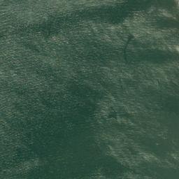 Satellite imagery of Pointe des Normands, GA